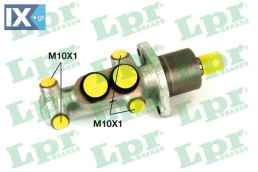 ΑΝΤΛΙΑ ΦΡΕΝΟΥ  1896 7701204966 7701205213