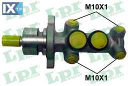 ΑΝΤΛΙΑ ΦΡΕΝΟΥ  1899 4601F2