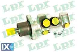 ΑΝΤΛΙΑ ΦΡΕΝΟΥ  1900 4601E9 4601E9