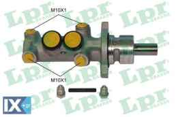 ΑΝΤΛΙΑ ΦΡΕΝΟΥ  1902 4601E8 4601G1 4601K1