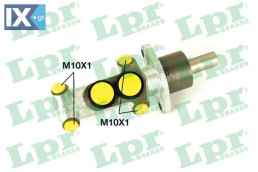 ΑΝΤΛΙΑ ΦΡΕΝΩΝ  1903 4601G0