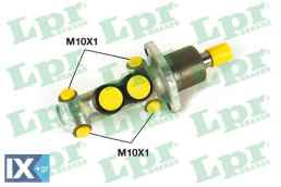 ΑΝΤΛΙΑ ΦΡΕΝΟΥ  1913 007486201F 0077486201F 6U0611019