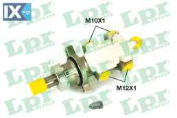 ΑΝΤΛΙΑ  1914 1064282