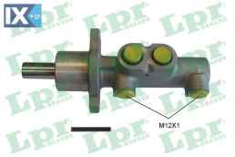 ΑΝΤΛΙΑ ΦΡΕΝΟΥ  1915 A116J0047 A116J6026 1J1614019 1J1614019K 1J1614105H 1J1614105J 4800943 9197943 1J1614019 1J1614105H 1J1614105J 1JD614019 1J1614019 1J1614105H 1J1614105J 1J1614105H 1J1614105J