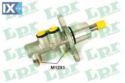 ΑΝΤΛΙΑ ΦΡΕΝΟΥ  1922 4D0611021 4D0611021A 4D0611021 4D0611021A