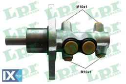 ΑΝΤΛΙΑ ΦΡΕΝΩΝ  1924 4601099B86