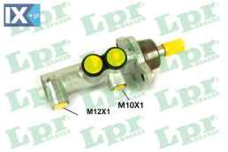 ΑΝΤΛΙΑ ΦΡΕΝΟΥ  1927 3495542 558013