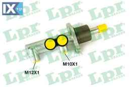 ΑΝΤΛΙΑ ΦΡΕΝΟΥ  1928 3495649 558020 558191 90006865