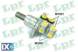 ΑΝΤΛΙΑ ΦΡΕΝΩΝ FIAT DOBLO(119)-PUNTO(188)  1934 77364498 9948551