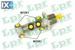 ΑΝΤΛΙΑ ΦΡΕΝΟΥ  1937 9948580 9949542