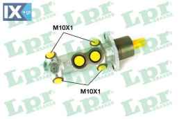 ΑΝΤΛΙΑ ΦΡΕΝΟΥ PUNTO II  1938 9948585