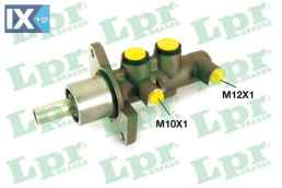 ΑΝΤΛΙΑ ΦΡΕΝΟΥ ASTRA G-ZAFIRA A (99-05)  1941 558054 558059 558174 9117554 9193225