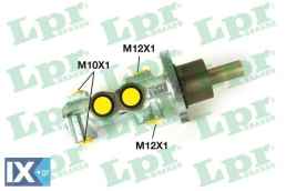 ΑΝΤΛΙΑ ΦΡΕΝΩΝ PEU  1947 4601F8 4601N2