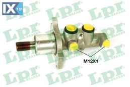 ΑΝΤΛΙΑ ΦΡΕΝΟΥ MERRC.A140,A160,A170  1948 0064300001 1684300001