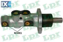 ΑΝΤΛΙΑ ΦΡΕΝΟΥ  1957 1047660 98VB2B507AA