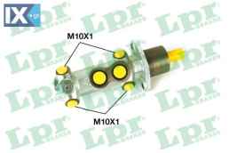 ΑΝΤΛΙΑ ΦΡΕΝΟΥ  1958 9050521 9944386 9951116