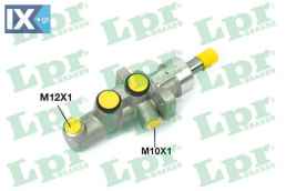 ΑΝΤΛΙΑ ΦΡΕΝΟΥ  1979 0054307201 A0054307201