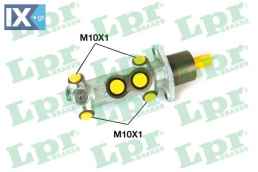 ΑΝΤΛΙΑ ΦΡΕΝΟΥ  1984