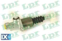 ΑΝ.ΣΥΜ ΑΝΩ  2104 1H1721401 1H1721401B 1H1721401B