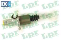 ΑΝΤΛΙΑ  ΣΥΜΠΛ. ΑΝΩ VW PASSAT  2105 3A1721388 3A17221388 3A1722388 3A1721401