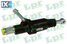 ΑΝΤΛΙΑ ΣΥΜ.ΑΝΩ  2106 1682900012 1682900112 1682900212 1682900412 A1682900012 A1682900112 A1682900212 A1682900412