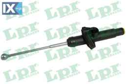 ΑΝΤΛΙΑ ΣΥΜΠΛΕΚΤΟΥ ΑΝΩ PUNTO II Lookheed  2107 46540826 55187210