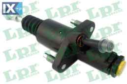 ANTΛΙΑ ΣΥΜ ΚΤΗ ΑΝΩ  2109 1682900512 A1682900512