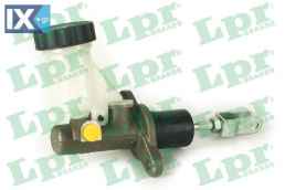 ANTΛΙΑ ΣΥΜ ΚΤΗ ΑΝΩ  2112 306107F000 306107F004 306107F00A