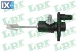 ΑΝΤΛΙΑ ΣΥΜ ΚΤΗ AΝΩ  2113 311710 8E1721401AJ 8E1721401D 8E1721401H 8E1721401L 8E1721401M 8E1721401N 8E1721401S 8E1721401T 8E1721401D 8E1721401H 8E1721401M 8E1721401T