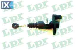 ANTΛΙΑ ΣΥΜ ΚΤΗ ΑΝΩ AUDI A4(BD2,B5)A6(4B2  2114 8E1721401 8E1721401AG 8E1721401AK 8E1721401C 8E1721401G 8E1721401K 8E1721401 8E1721401AG 8E1721401AK 8E1721401C 8E1721401G 8E1721401K 8E1721401AG 8E17214