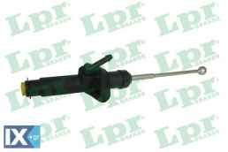 ΑΝΤΛΙΑ ΣΥΜ.ΑΝΩ FIAT PUNTO  (00-09)  2115 55189156