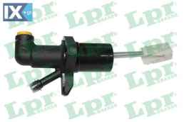 ΑΝΤΛΙΑ ΣΥΜΠΛ. ΑΝΩ AUDI A3(8L1),IBIZA IV  2116 1J2721388 1J2721388A 1J2721388B 1J2721388C 1J2721388F 6Q0721388 6Q0721388A 6Q0721388C 6Q0721388D 6Q0721388E 6Q0721388F 6Q0721388G 6QD721388 6QE721388 6QE7