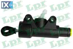 ΑΝΤΛΙΑ ΣΥΜΠΛ..ΑΝΩ BMW1(03-12)-BMW2 14-  2117 1161891 1163899 21521161891 21521163899 21526751146 21526752146 21526756747 21526758822 21526773670 6751146 6752146 6756747 6758822 6773670