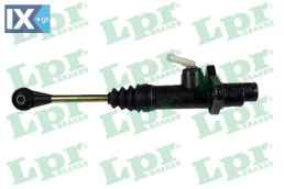 ΑΝΤΛΙΑ ΣΥΜΠΛ. ΑΝΩ ALFA 156  2118 46516374