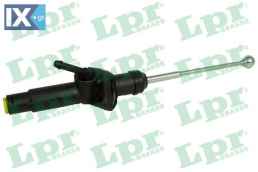 ΑΝΤΛΙΑ ΣΥΜΠΛ.ΑΝΩ FIAT IDEA 04-  2119 46819820 55187214 55196254