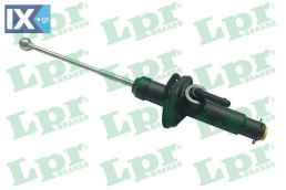 ΑΝΤΛΙΑ ΣΥΜΠΛ.FIAT IDEA 04- SYST.VALEO  2120 46818745 55189163 55196176 55196255 6001070379