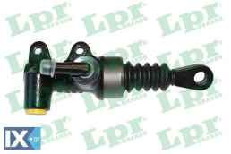 ΑΝΤΛΙΑ ΣΥΜΠΛ. ΑΝΩ VW TRANSPORTER IV  2121 701721401