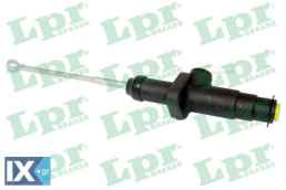 ΑΝΤΛΙΑ ΣΥΜΠΛ.ΑΝΩ ALFA 147,156  2123 46547168 55189164 55196177 6001070380 68180358AA