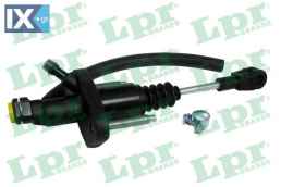 ΑΝΤΛΙΑ ΣΥΜ.ΑΝΩ  2124 5679307 90581565 94990581565