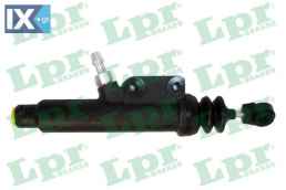 ΑΝΤΛΙΑ ΣΥΜ ΚΤΗ ΑΝΩ MERC.SPRINTER (00-06)  2125 0002903212 2903212 A0002903212 2D0721401 05117877AA 5117877AA