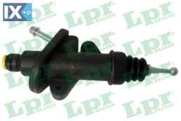 ΑΝΤΛΙΑ ΣΥΜΠΛΕΚΤΗ ΑΝΩ  2148 7M0721401 7M0721401A 7M0721401B 7M3372401 7M3721401 7M3721401A TM0721401D 1076417 7317054 95VW7A543AB 95VW7A543BC 95VW7A543BD 7M0721401C 7M0721401D