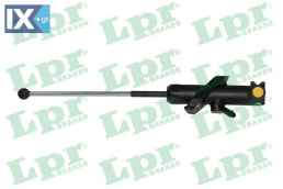 ΑΝΤΛΙΑ ΣΥΜΠΛΕΚΤΟΥ ΑΝΩ  2152 46749276 55196182 6001070381