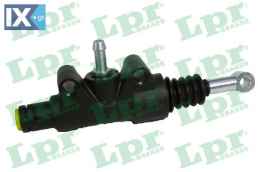 ΑΝΤΛΙΑ ΣΥΜ.ΑΝΩ MERC.(W203),(W209)  2153 2032900112 2032900212 A2032900112 A2032900212