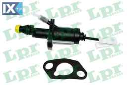 ΑΝΤΛΙΑ ΣΥΜΠΛ. ΑΝΩ OPEL VECTRA C-SAAB 9-3  2162 24412670 5679341 55207399 71740372 24412670