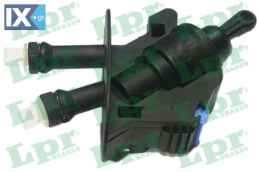 ΑΝΤΛΙΑ ΣΥΜ.ΑΝΩ FORD FIESTA IV,V (95-08)  2171 DD3241990 DD3241990A DD3241990B DD3241990C 1148503 1197846 1590927 1743453 1913885 2S617A543AB 2S617A543AC 2S617A543AD 2S617A543AE 2S617A543AF