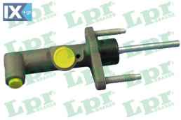 ΑΝΤΛΙΑ ΣΥΜΠΛ.ΑΝΩ TOYOTA AVENSIS (97-03)  2177 3142020030 3142020050 3142020060 3142020061