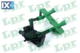 ΑΝΤΛΙΑ ΣΥΜ.ΑΝΩ  2180 1061930 1064291 1125339 1133522 1306698 1595244 1746859 1M517A543AA 1M517A543AB 1M517A543AC 1M517A543AD 1M517A543AF 98AB7A543AE 98AB7A543AF 98AB7A543AH 98B7A543AH