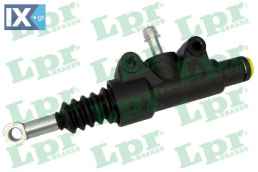 ΑΝΤΛΙΑ ΣΥΜ ΚΤΗ ΑΝΩ  2189 1722900212 2112900112 A1722900212 A2112900112