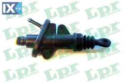 ΑΝΤΛΙΑ ΣΥΜ.ΑΝΩ FORD MONDEO I,II  2211 1037718 1054047 1092259 6789916 6789919 94BB7A543AA 94BB7A543AB 94BB7A543AC 94BB7A543AD F5RZ7A543A XS2Z7A543AC XS2Z7A543AD