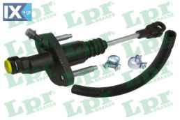 ΑΝΤΛΙΑ ΣΥΜ ΚΤΗ ΑΝΩ ASTRA G,H (98-12)  2216 90523769 5679306 90523769